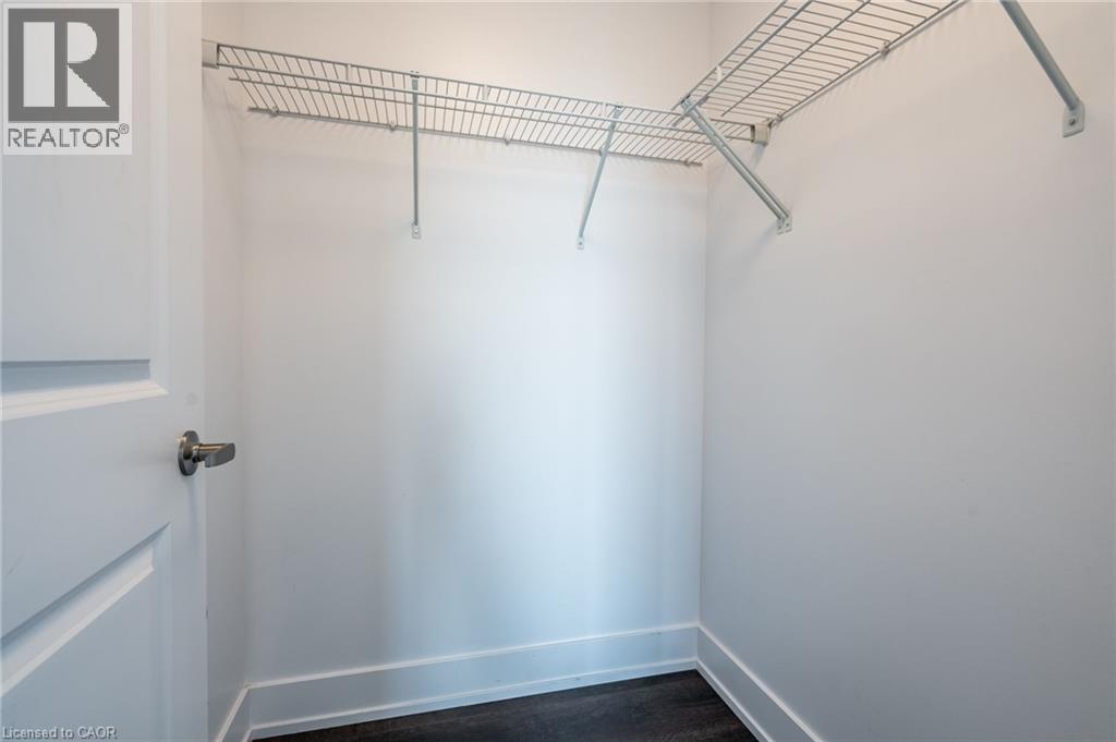 450 Dundas Street E Unit# 1111, Waterdown, Ontario  L8B 1Z2 - Photo 15 - 40753751