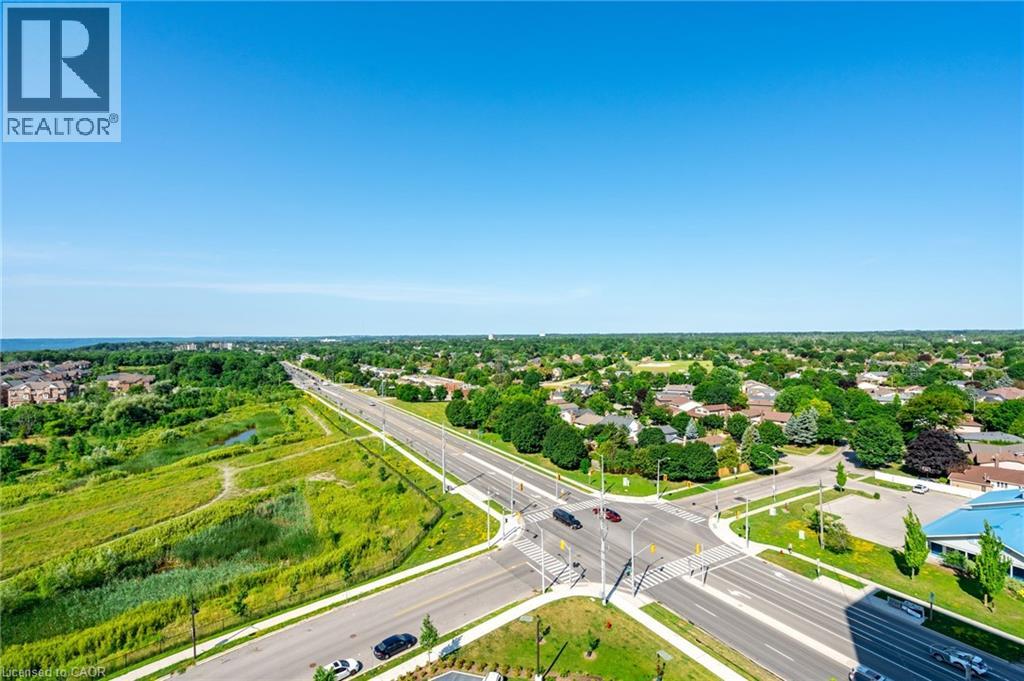 450 Dundas Street E Unit# 1111, Waterdown, Ontario  L8B 1Z2 - Photo 22 - 40753751