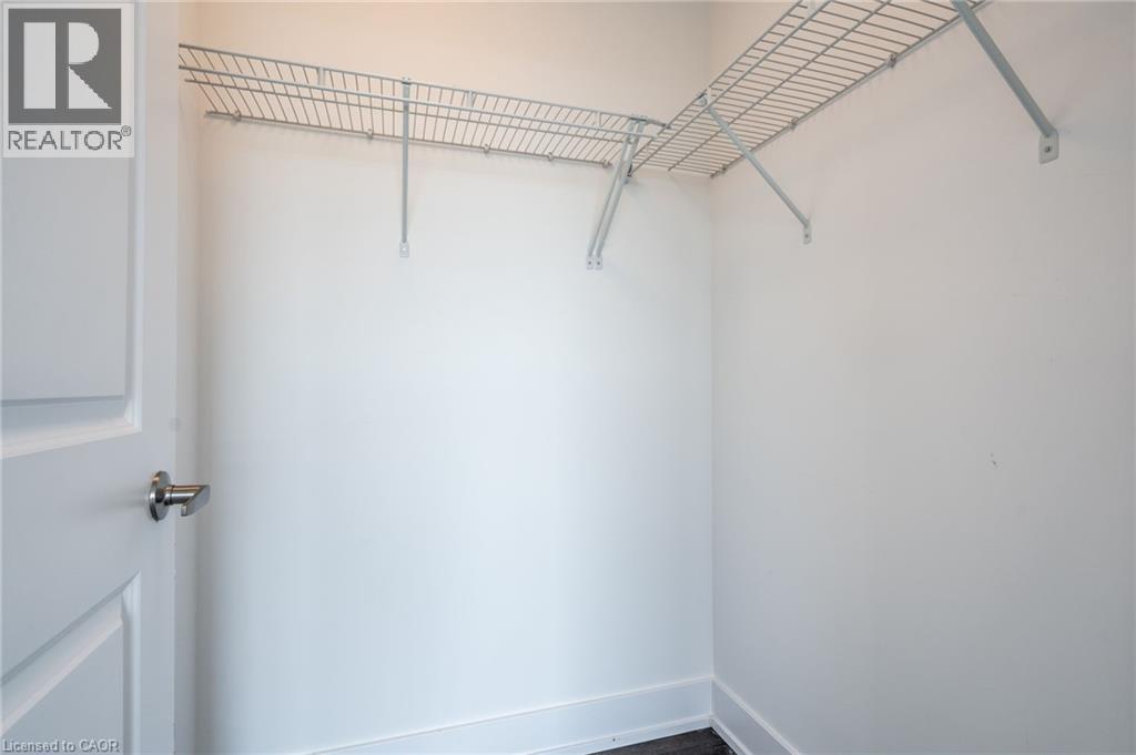 450 Dundas Street E Unit# 1111, Waterdown, Ontario  L8B 1Z2 - Photo 19 - 40753751