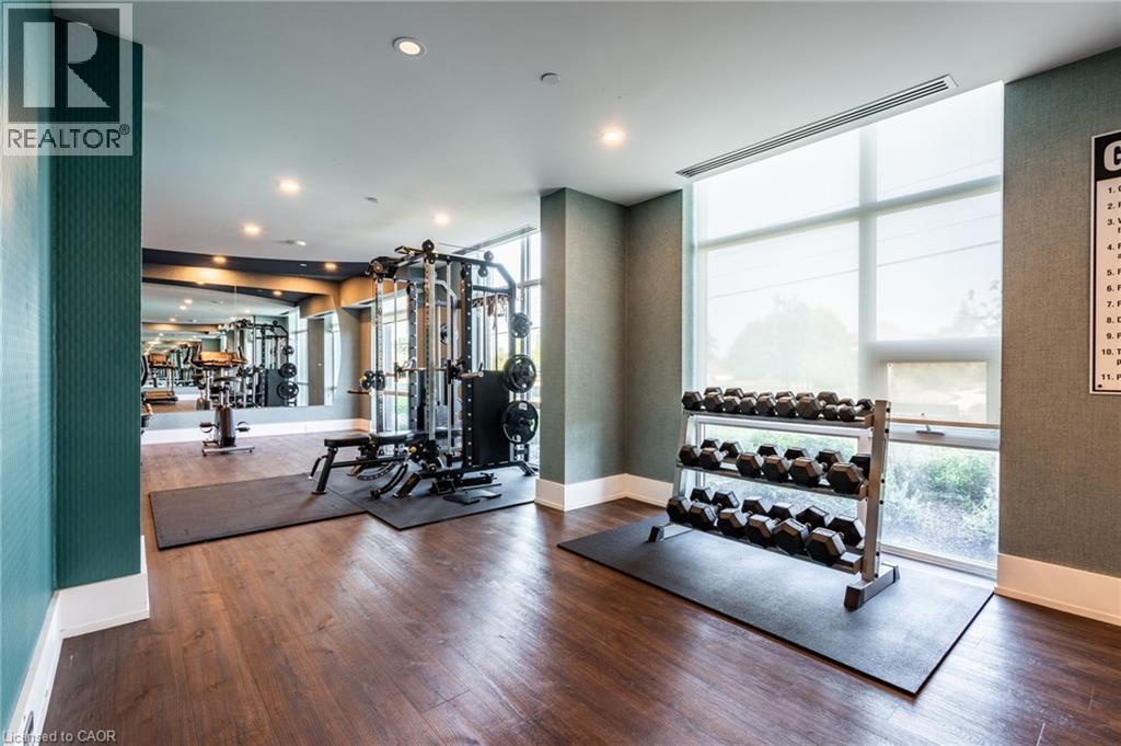 450 Dundas Street E Unit# 1111, Waterdown, Ontario  L8B 1Z2 - Photo 28 - 40753751