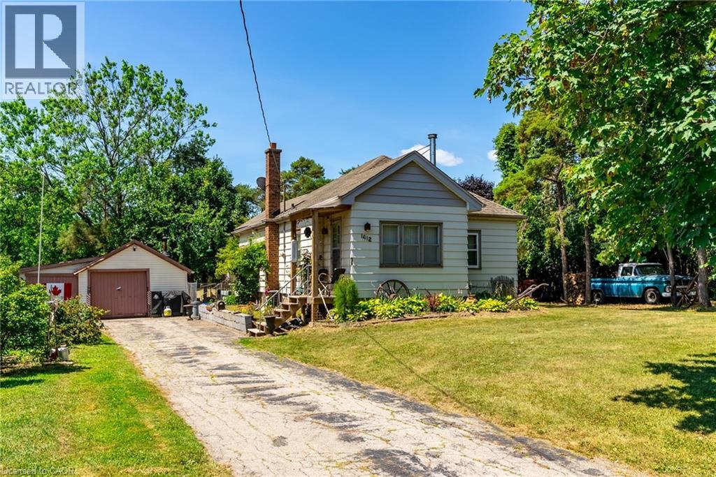 Property at 1412 OLD YORK Road image 1