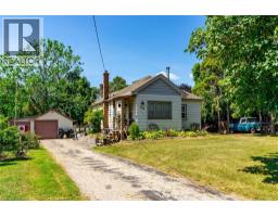 1412 OLD YORK Road, Burlington, Ontario