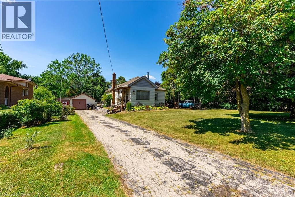 Property at 1412 OLD YORK Road image 2
