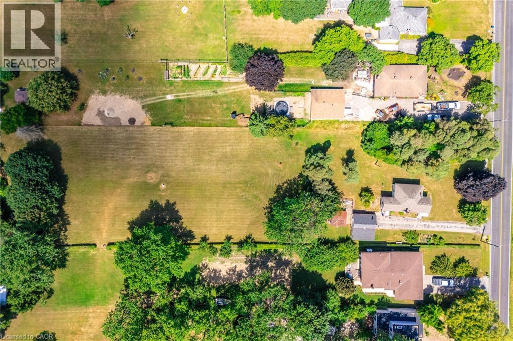 Property at 1412 OLD YORK Road image 3
