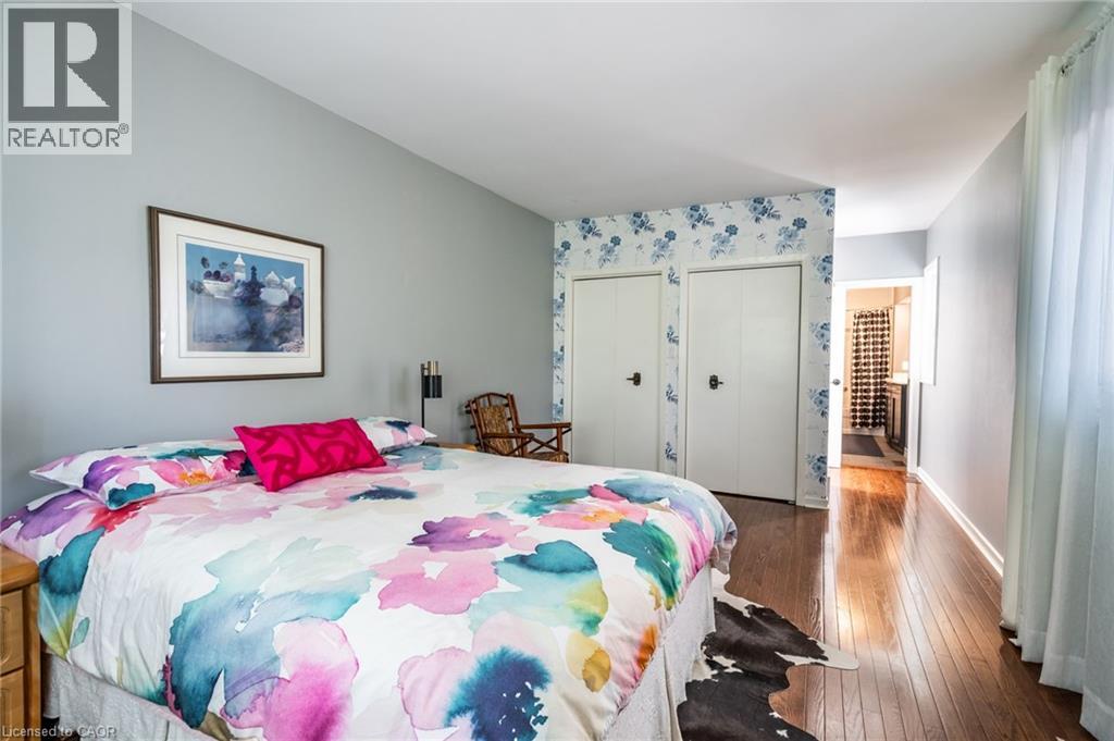 60 Inverness Avenue W, Hamilton, Ontario  L9C 1A4 - Photo 29 - 40754422
