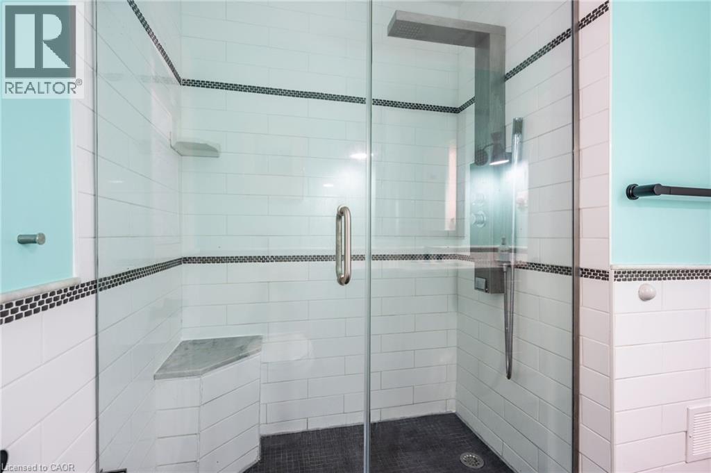 60 Inverness Avenue W, Hamilton, Ontario  L9C 1A4 - Photo 42 - 40754422