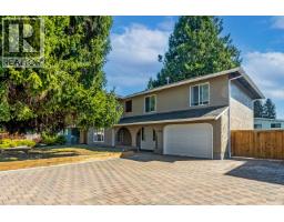 1092 TERRA COURT