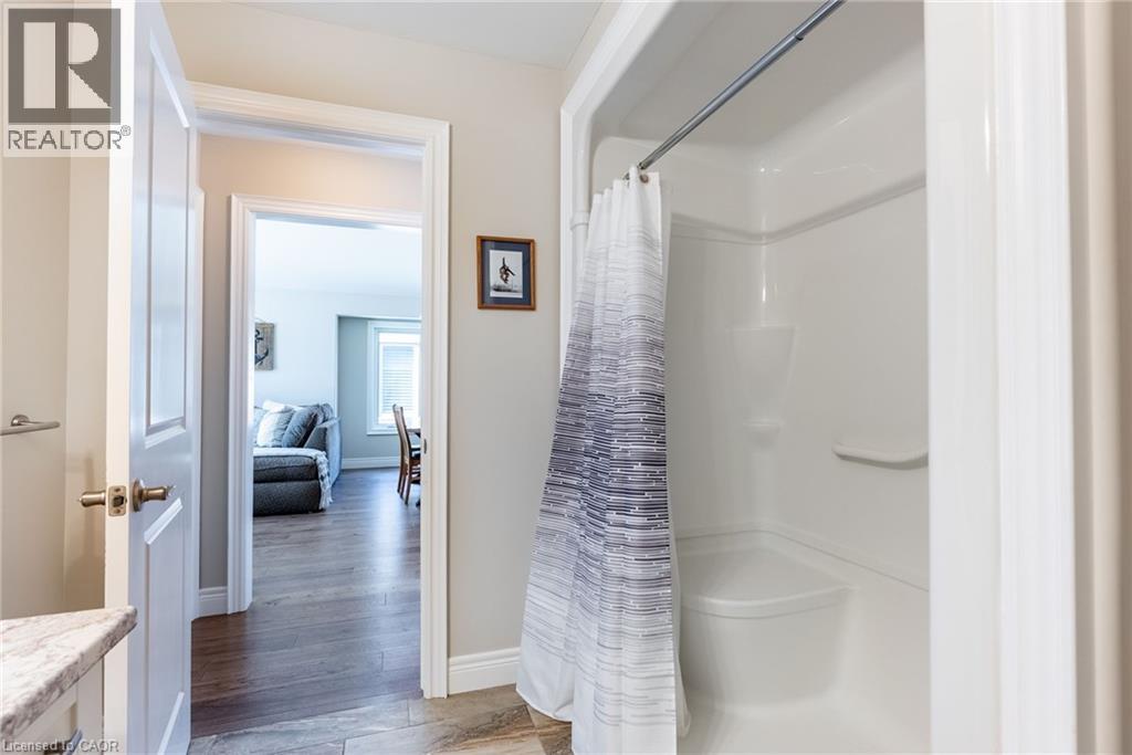 9 Richard Crescent, Smithville, Ontario  L0R 2A0 - Photo 22 - 40754479