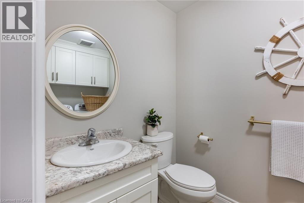 9 Richard Crescent, Smithville, Ontario  L0R 2A0 - Photo 23 - 40754479