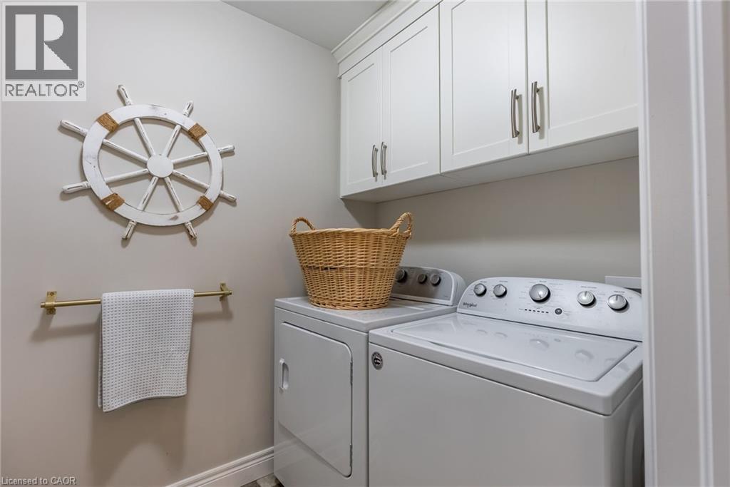9 Richard Crescent, Smithville, Ontario  L0R 2A0 - Photo 24 - 40754479