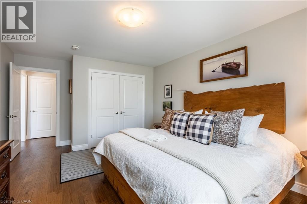 9 Richard Crescent, Smithville, Ontario  L0R 2A0 - Photo 20 - 40754479
