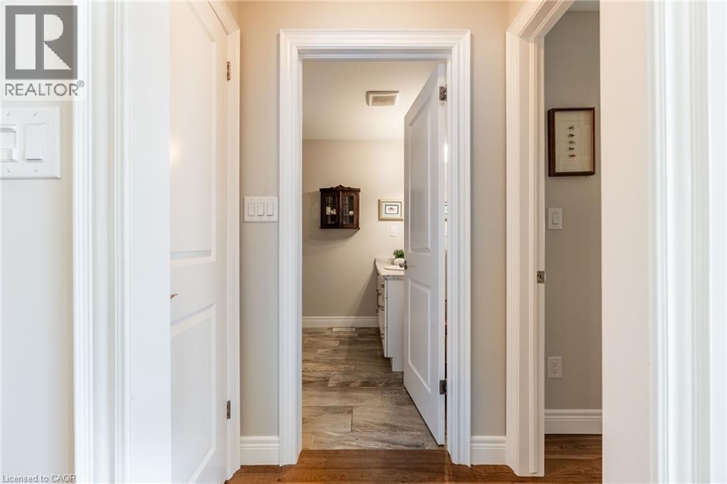 9 Richard Crescent, Smithville, Ontario  L0R 2A0 - Photo 18 - 40754479