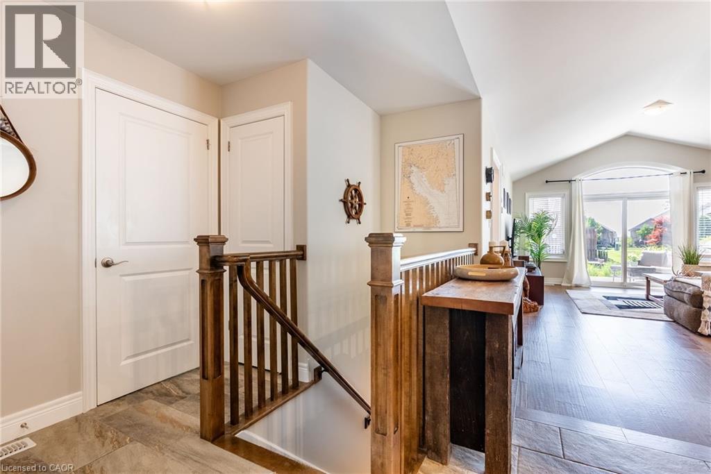 9 Richard Crescent, Smithville, Ontario  L0R 2A0 - Photo 25 - 40754479