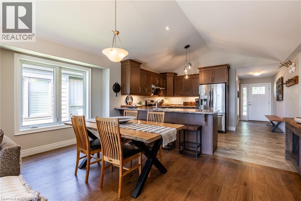9 Richard Crescent, Smithville, Ontario  L0R 2A0 - Photo 15 - 40754479