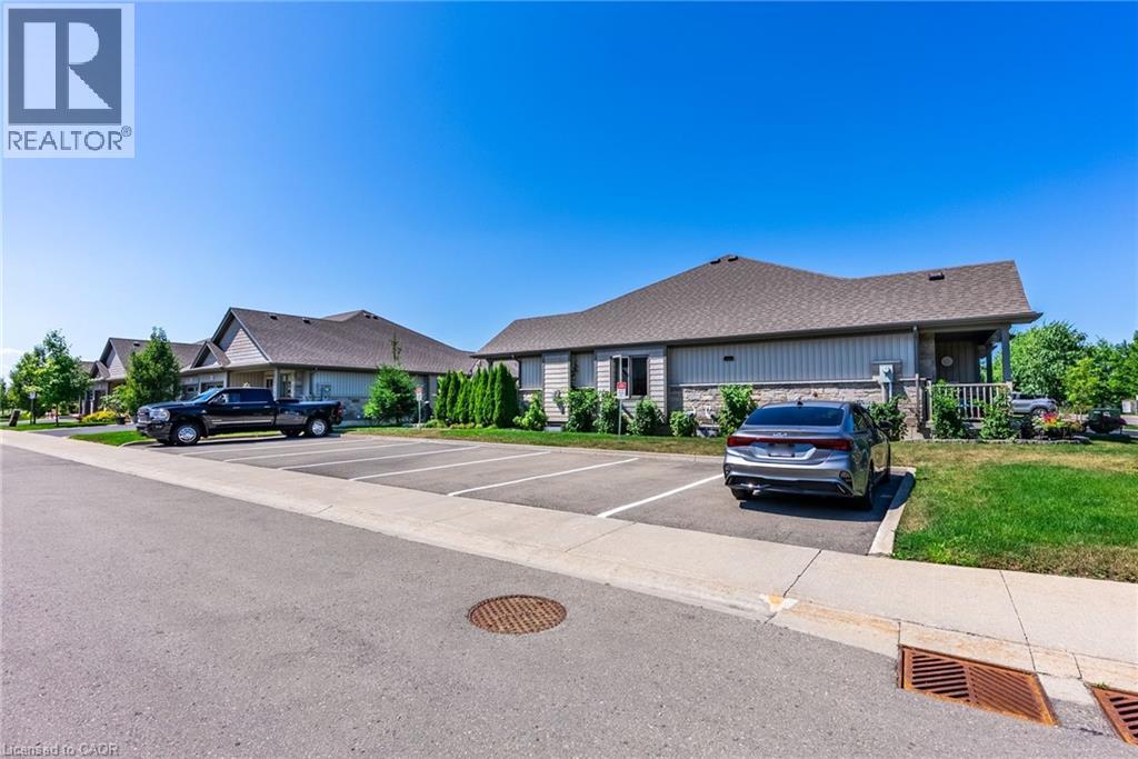 9 Richard Crescent, Smithville, Ontario  L0R 2A0 - Photo 39 - 40754479