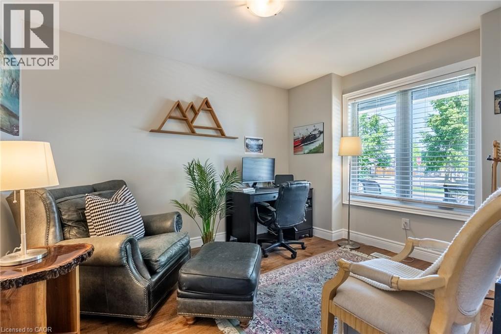 9 Richard Crescent, Smithville, Ontario  L0R 2A0 - Photo 6 - 40754479