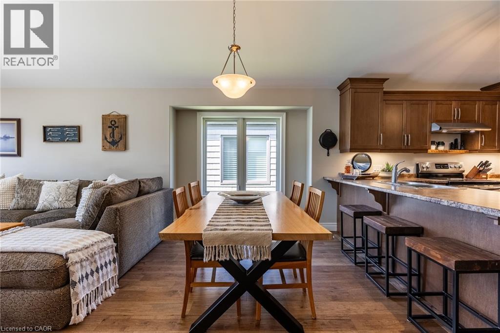 9 Richard Crescent, Smithville, Ontario  L0R 2A0 - Photo 14 - 40754479