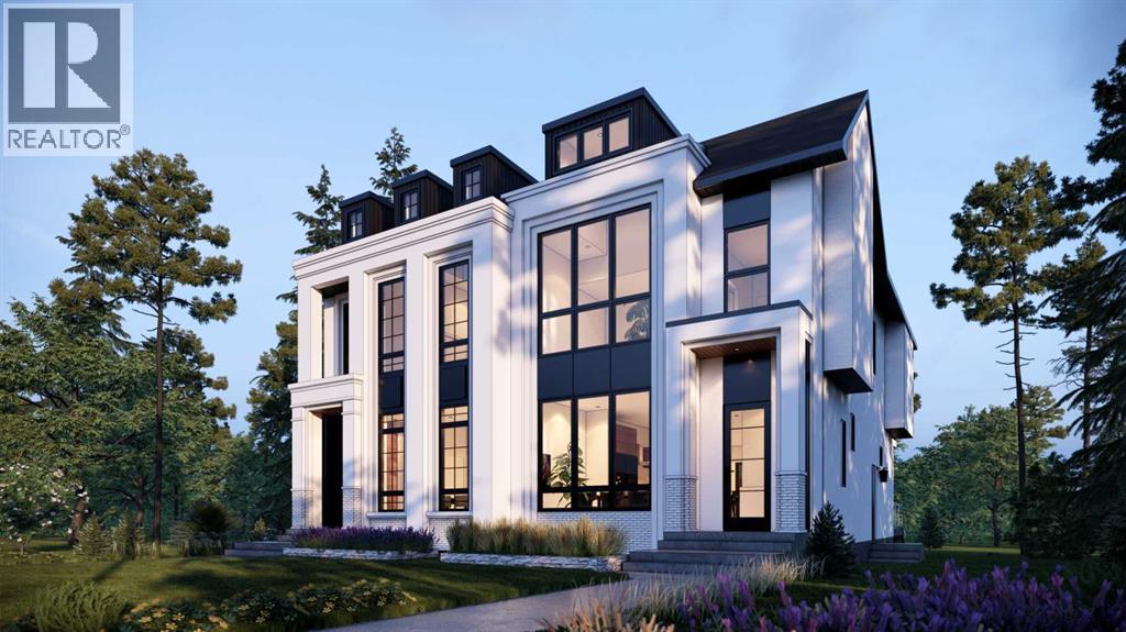Property at 2021 21 Avenue NW image 2