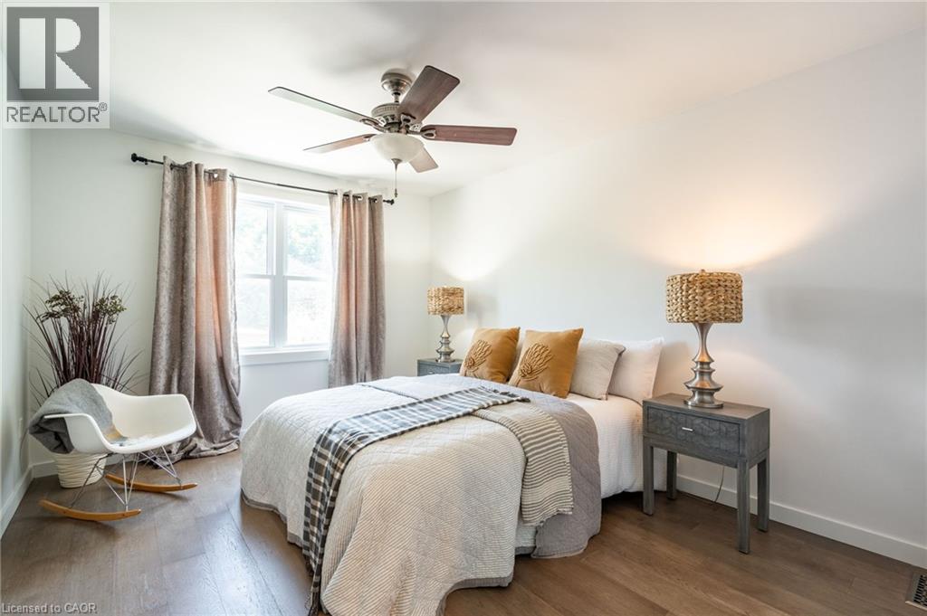 70 Flamboro Street, Waterdown, Ontario  L0R 2H0 - Photo 18 - 40753716