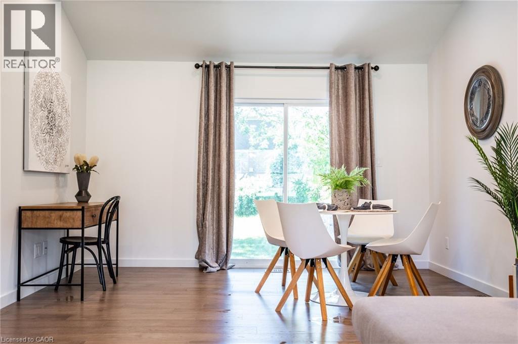 70 Flamboro Street, Waterdown, Ontario  L0R 2H0 - Photo 11 - 40753716