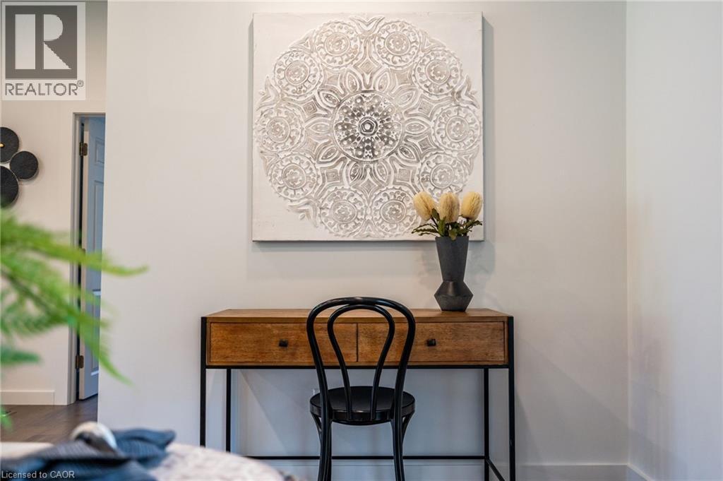 70 Flamboro Street, Waterdown, Ontario  L0R 2H0 - Photo 12 - 40753716