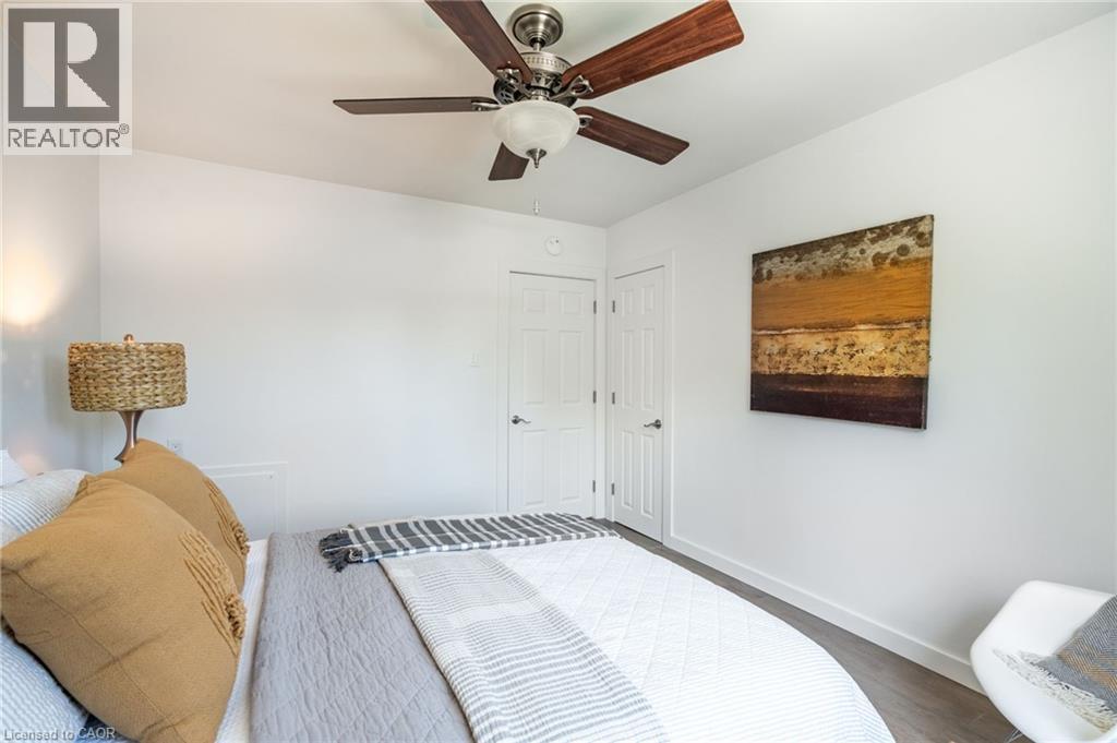 70 Flamboro Street, Waterdown, Ontario  L0R 2H0 - Photo 20 - 40753716