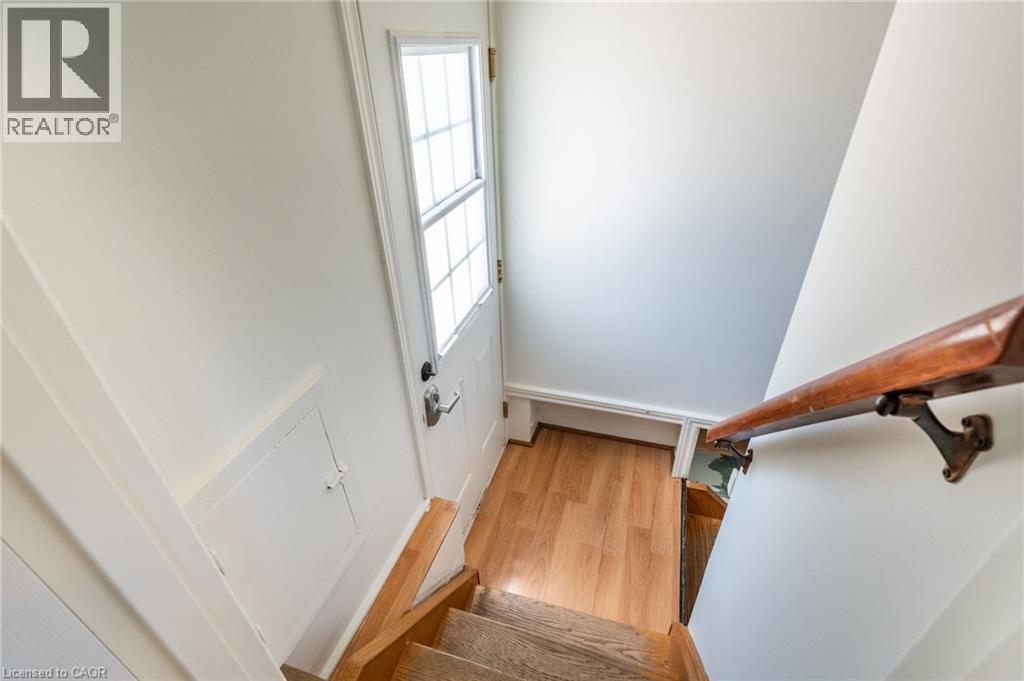 70 Flamboro Street, Waterdown, Ontario  L0R 2H0 - Photo 23 - 40753716