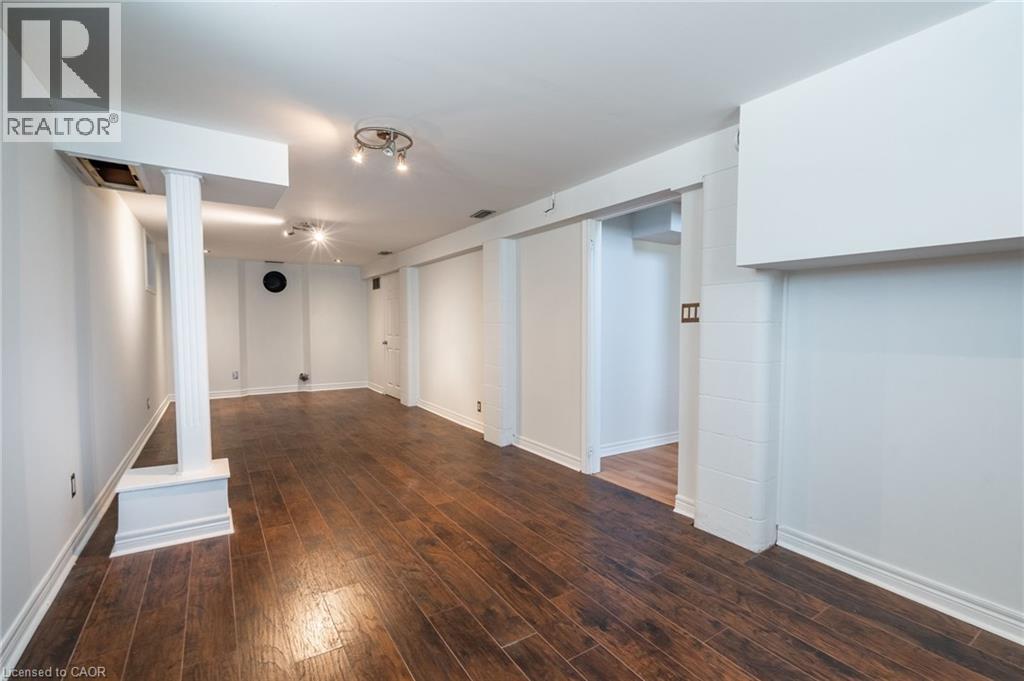 70 Flamboro Street, Waterdown, Ontario  L0R 2H0 - Photo 24 - 40753716