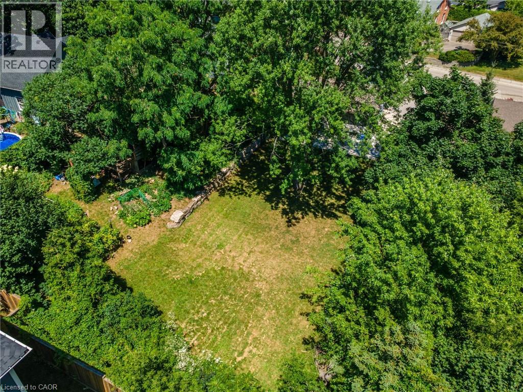 70 Flamboro Street, Waterdown, Ontario  L0R 2H0 - Photo 34 - 40753716