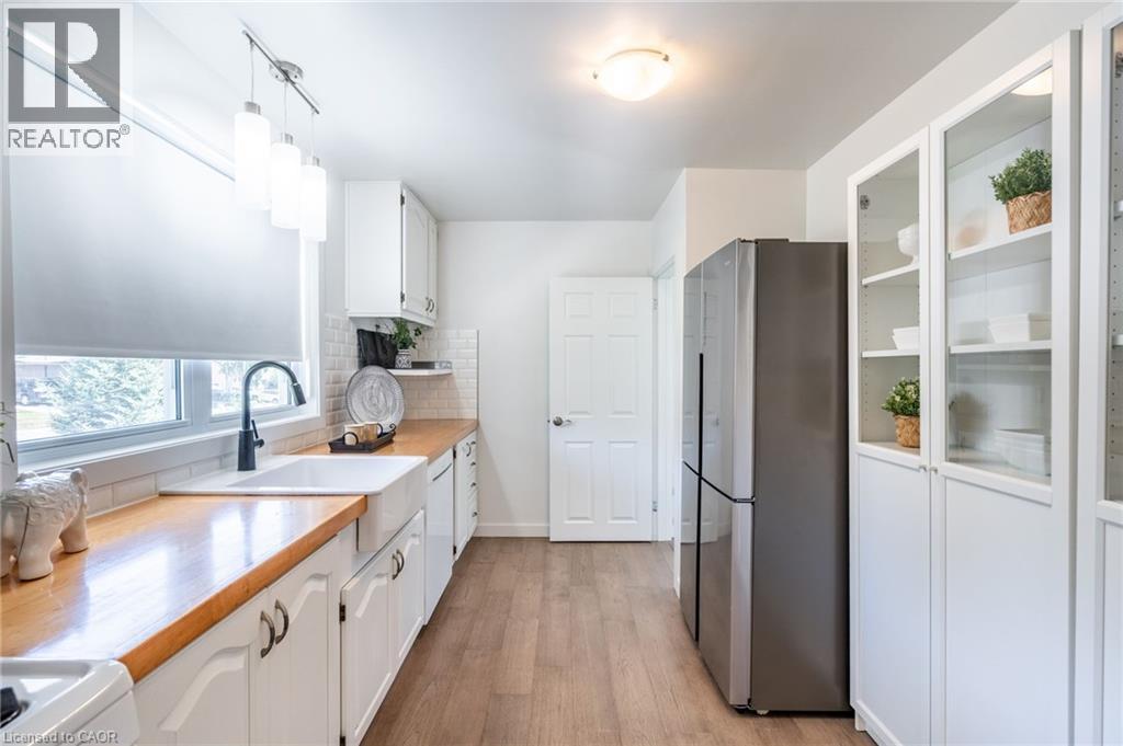 70 Flamboro Street, Waterdown, Ontario  L0R 2H0 - Photo 16 - 40753716