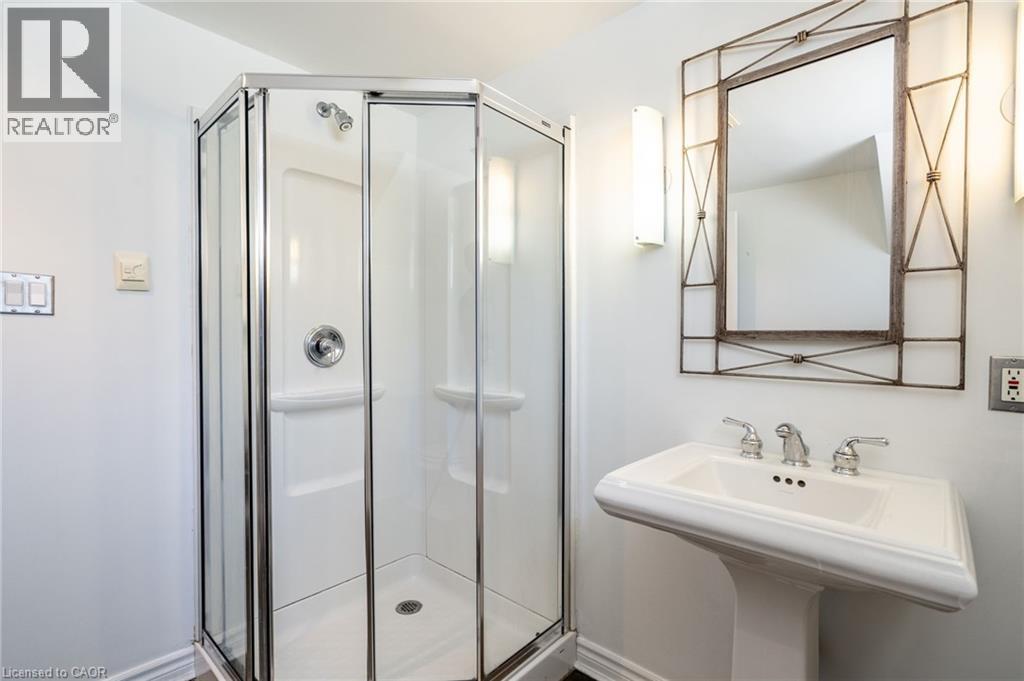 70 Flamboro Street, Waterdown, Ontario  L0R 2H0 - Photo 29 - 40753716