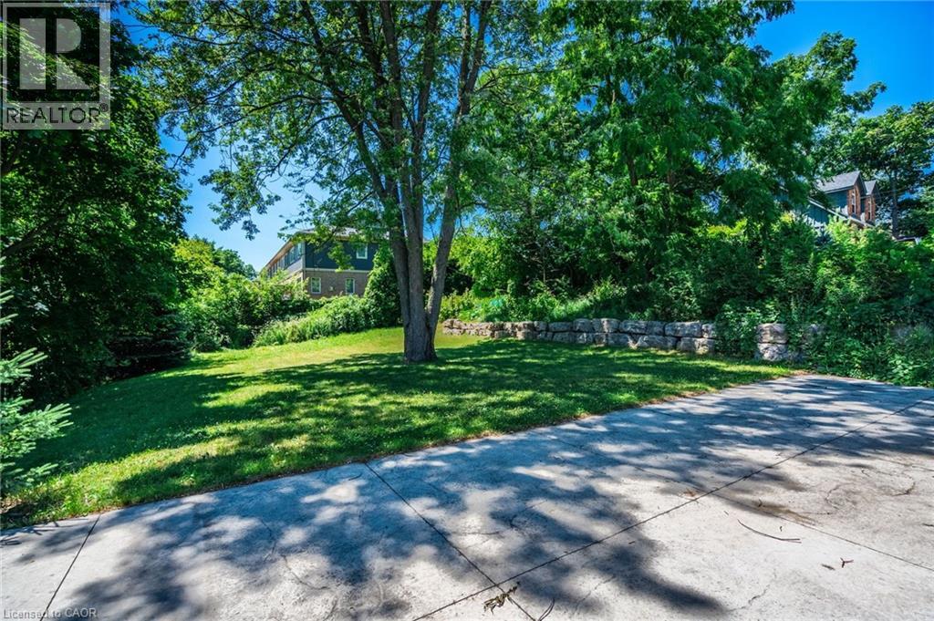 70 Flamboro Street, Waterdown, Ontario  L0R 2H0 - Photo 32 - 40753716