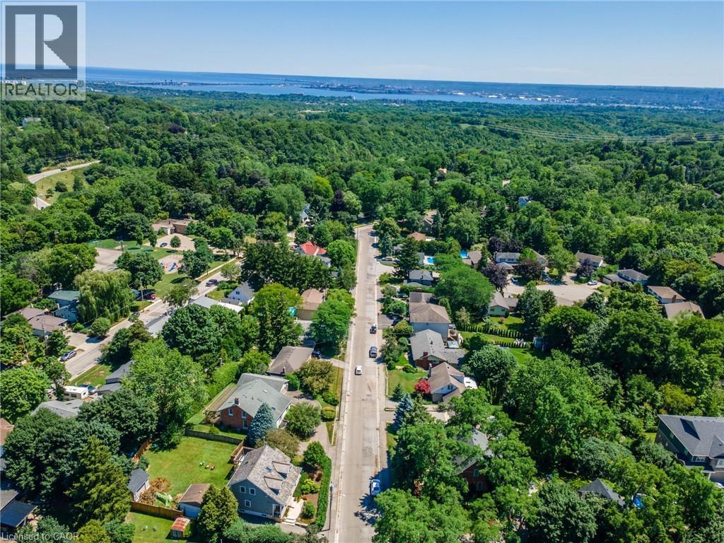 70 Flamboro Street, Waterdown, Ontario  L0R 2H0 - Photo 38 - 40753716