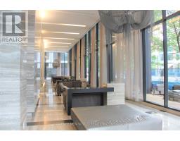 503 - 110 CHARLES STREET E, Toronto, Ontario
