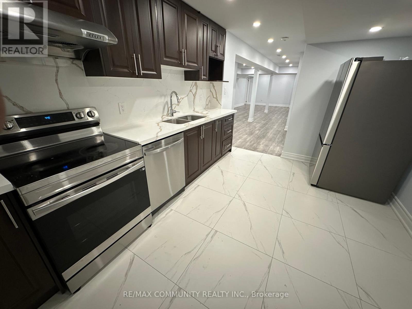 Basement - 941 Greenhill Avenue, Oshawa, Ontario  L1K 0C3 - Photo 7 - E12367120