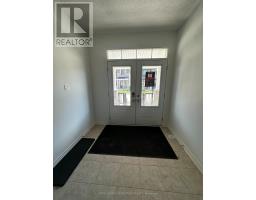 11 - 1259 Lily Crescent, Milton (Walker), Ca