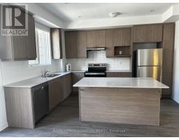 9 - 1259 Lily Crescent, Milton (Walker), Ca