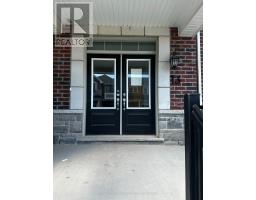13 - 1259 Lily Crescent, Milton (Walker), Ca