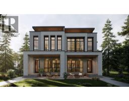 2232 1 Avenue Nw West Hillhurst, Calgary, Ca