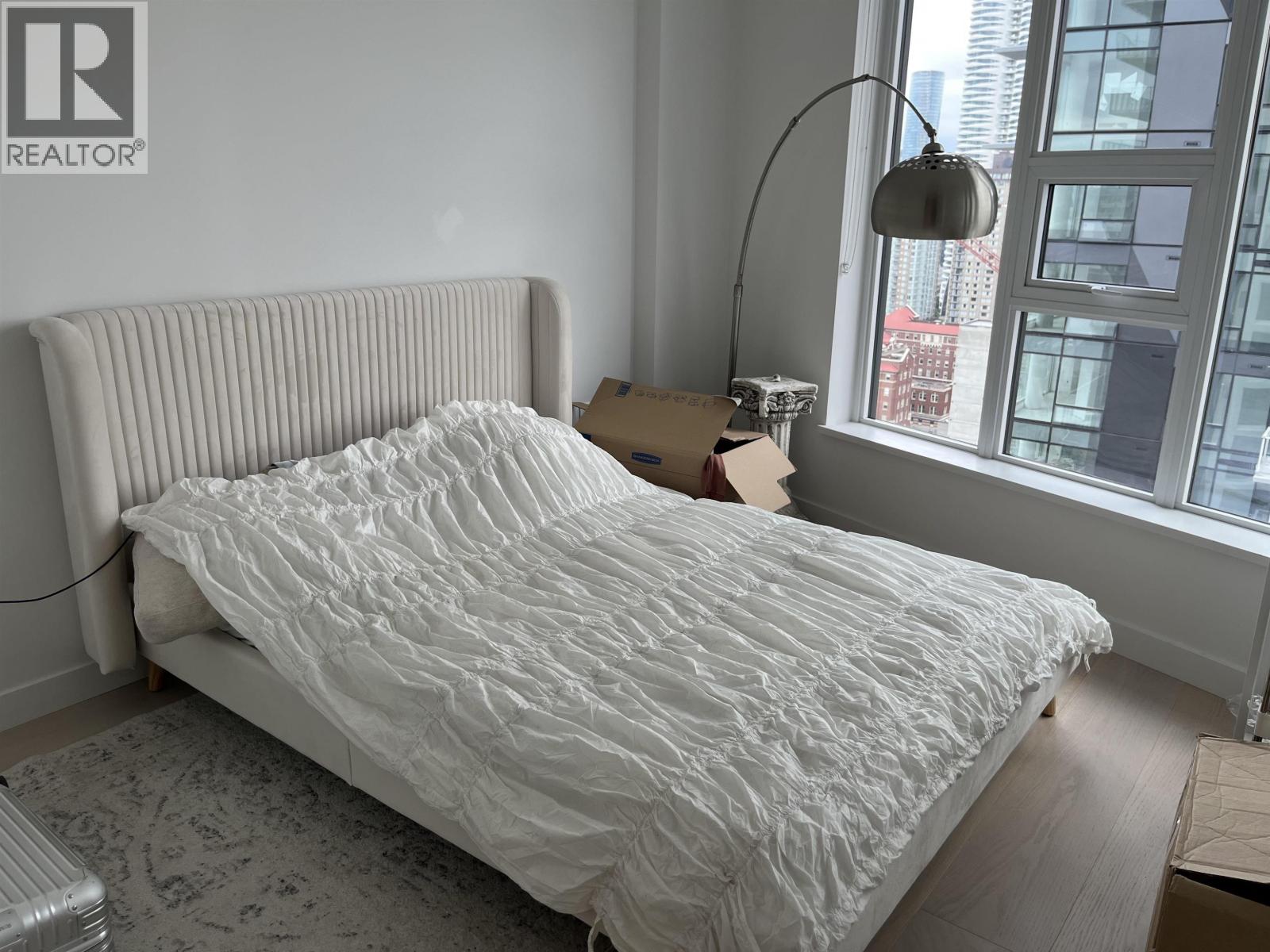 3007 1289 Hornby Street, Vancouver, British Columbia  V6Z 0G7 - Photo 15 - R2984800