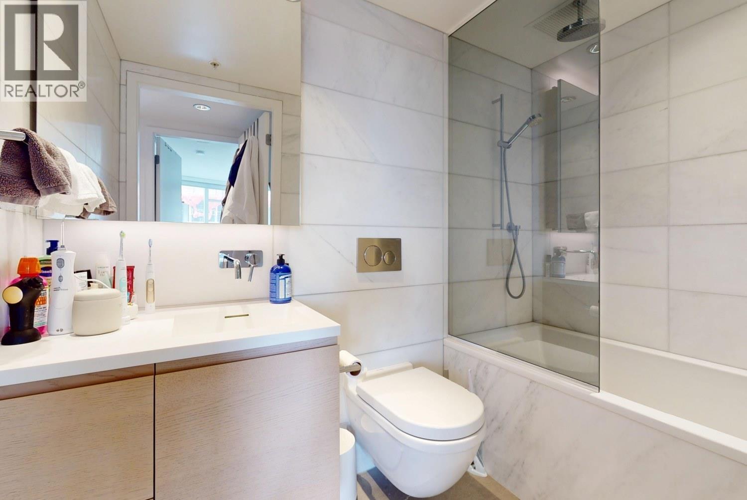 3007 1289 Hornby Street, Vancouver, British Columbia  V6Z 0G7 - Photo 16 - R2984800