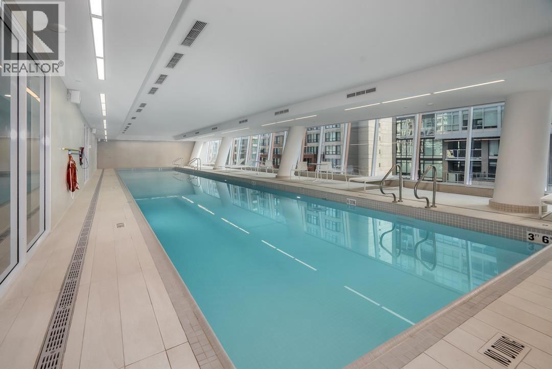 3007 1289 Hornby Street, Vancouver, British Columbia  V6Z 0G7 - Photo 21 - R2984800