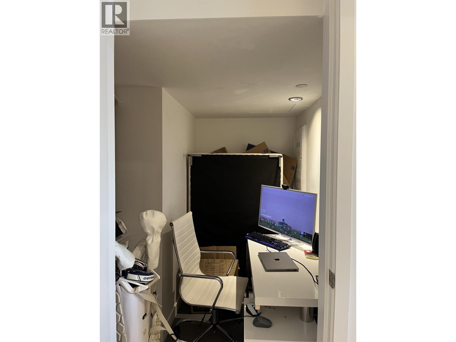 3007 1289 Hornby Street, Vancouver, British Columbia  V6Z 0G7 - Photo 18 - R2984800