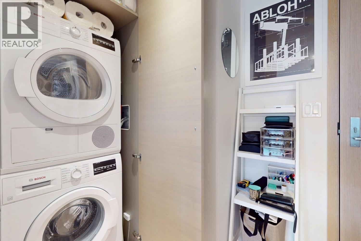 3007 1289 Hornby Street, Vancouver, British Columbia  V6Z 0G7 - Photo 17 - R2984800