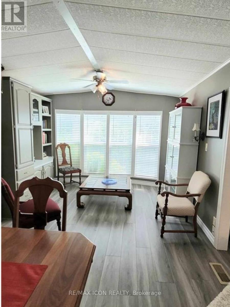 61 Water's Edge - 77307 Bluewater Highway, Bluewater, Ontario  N0M 1G0 - Photo 12 - X12367537