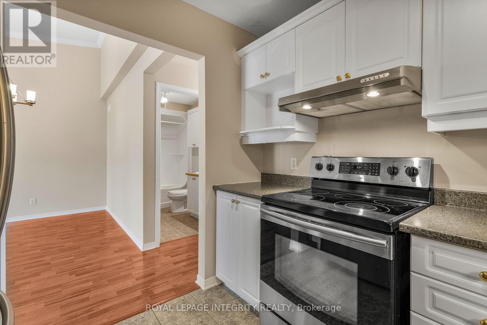 403 - 2923 Laurier Street, Clarence-Rockland, Ontario  K4K 1T8 - Photo 14 - X12367534