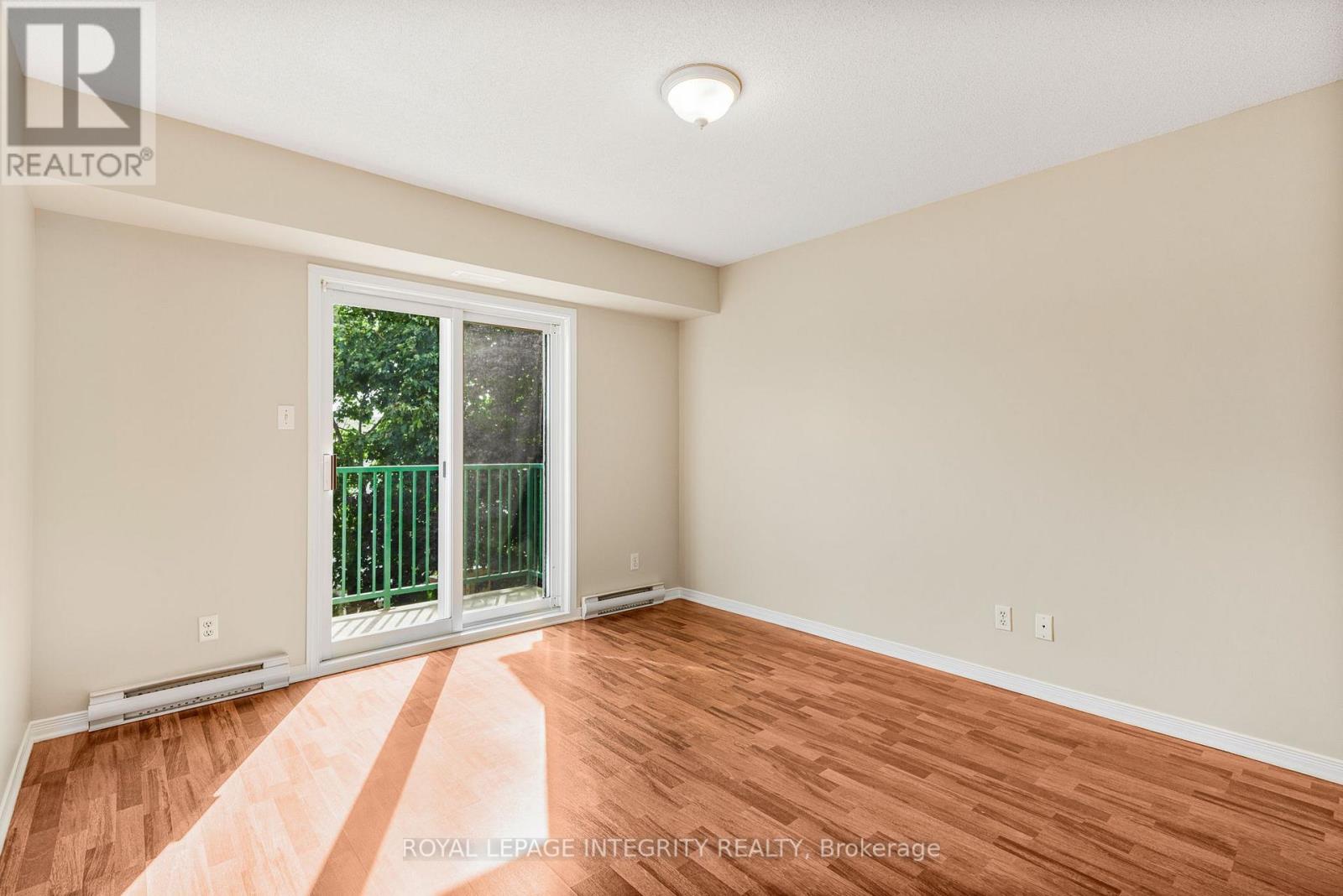 403 - 2923 Laurier Street, Clarence-Rockland, Ontario  K4K 1T8 - Photo 18 - X12367534