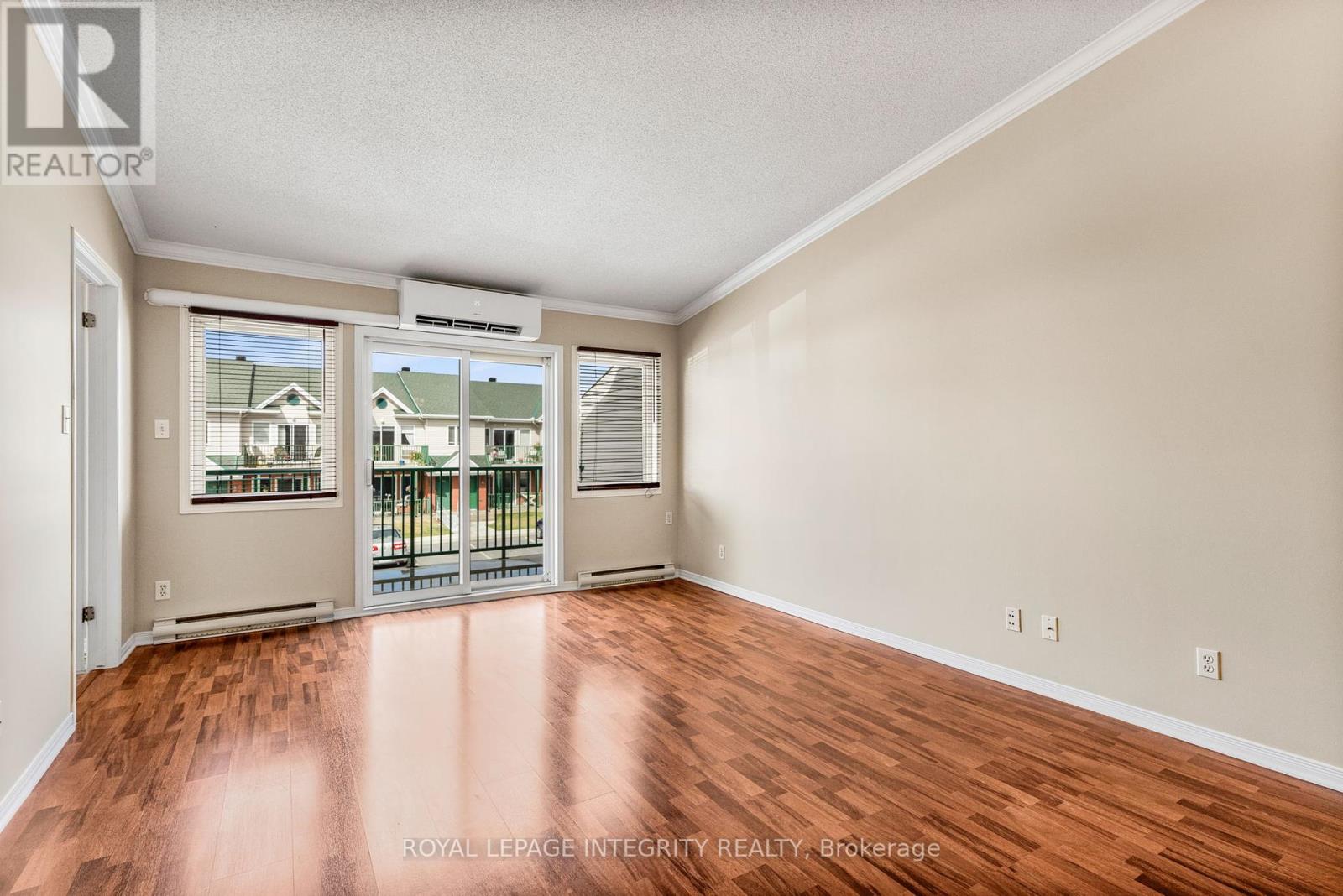 403 - 2923 Laurier Street, Clarence-Rockland, Ontario  K4K 1T8 - Photo 5 - X12367534