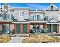 403 - 2923 Laurier Street, Clarence-Rockland, Ca