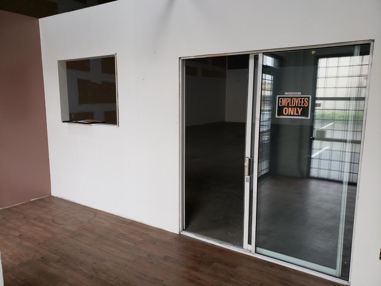 102 32885 Mission Way, Mission, British Columbia  V2V 6E4 - Photo 6 - C8071727